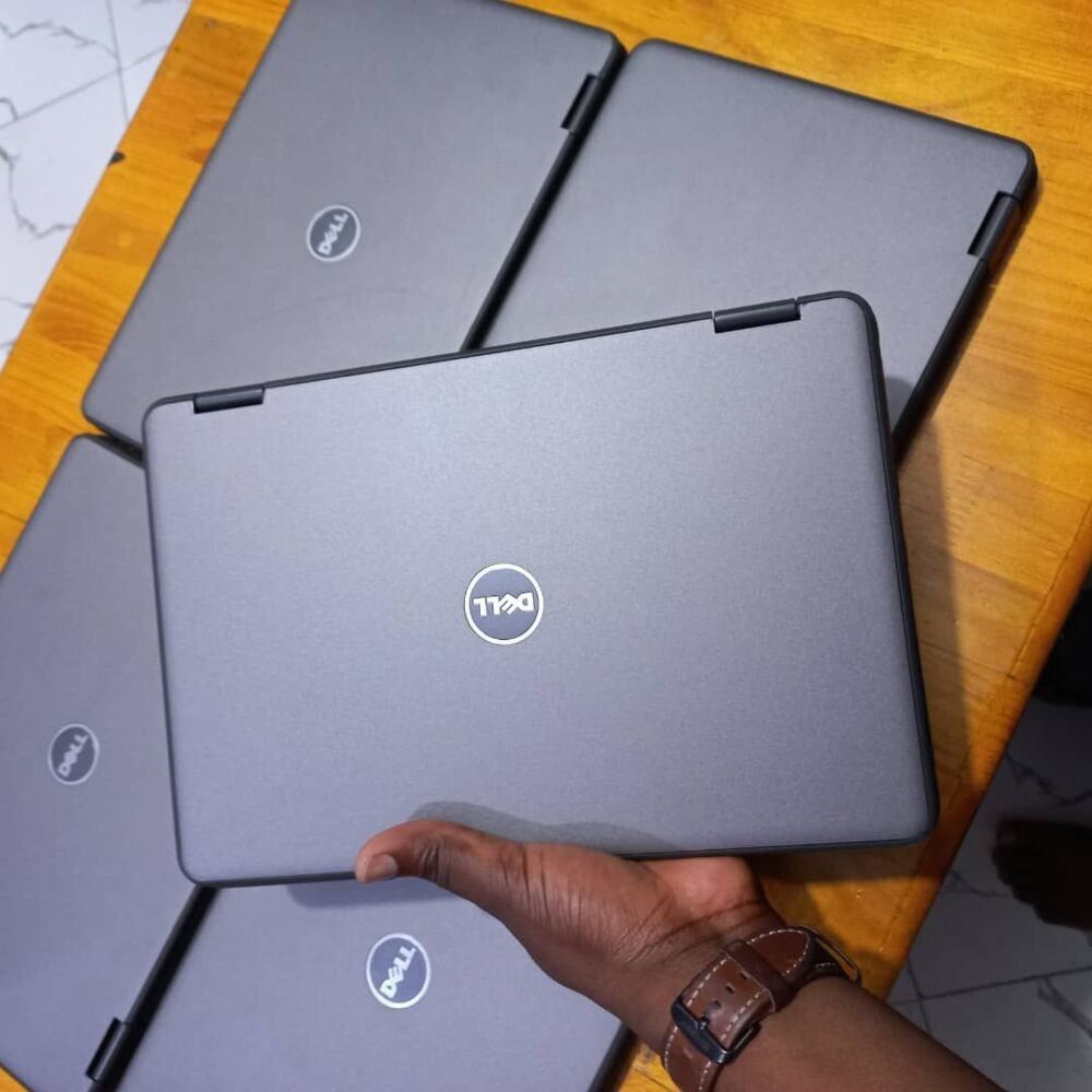 Dell img